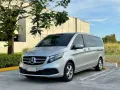 HOT!!!! 2020 Mercedes-Benz V220d for sale at affordable price!-2