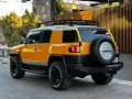 HOT!!!! 2016 Toyota FJ Cruiser 4x4 for sale at affordable price! -6