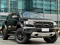 2019 Ford Raptor 2.0 Bi Turbo 4x4 Automatic Diesel ☎️Call CARL BONNEVIE🙋🏻‍♂️09384588779-0