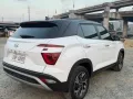 HOT!!!! 2023 Hyundai Creta GLS 1.5 IVT (Top of the Line) for sale at affordable price!-4