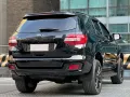 2020 Ford Everest 2.0 L Sport DSL AT 🔰 CALL NOW!! ☎️ 09279850198 / JESSEN” Kakotse “MENDOZA 🚘🚙-5