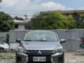 HOT!!!! 2023 Mitsubishi Mirage GLX for sale at affordable price!-0