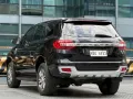 2017 Ford Everest Trend 4x2 2.2 Diesel AT 🔰CALL NOW!! ☎️ 09279850198 / JESSEN” Kakotse “MENDOZA 🚘-4