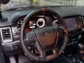 HOT!!!! 2020 Ford Ranger Raptor 4x4 for sale at affordable price!-6