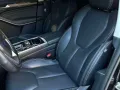 HOT!!!! 2023 Ford Territory Titanium + for sale at affordable price!-7