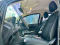 2019 Ford Ecosport Trend Automatic Gasoline ☎️Call CARL BONNEVIE🙋🏻‍♂️09384588779-9