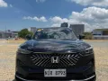HOT!!!!! 2023 Honda HRV-RS Turbo for sale at affordable price! -0