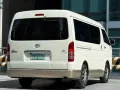 2008 Toyota Hiace Grandia GL 2.5 Dsl 🔰CALL NOW!! ☎️ 09279850198 / JESSEN” Kakotse “MENDOZA 🚘🚙-3