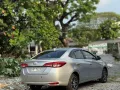 HOT!!!! 2023 Toyota Vios XLE for sale at affordable price! -4