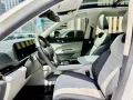 2025 Ford Territory Titanium 1.5 Gas AT Like New 700 Mileage Only‼️🔥 09121061462 MABY LATIDO☎️📩-6