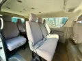 2008 Toyota Hiace Grandia GL 2.5 Dsl 🔰CALL NOW!! ☎️ 09279850198 / JESSEN” Kakotse “MENDOZA 🚘🚙-15