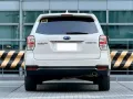✅151K ALL IN DP✅2018 Subaru Forester 2.0 Premium AWD Gas AT w/ Sunroof📲JONNALYN 09695949924-4