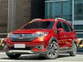 2022 Honda BRV 1.5 V AT GAS  🔰 CALL NOW!! ☎️ 09279850198 / JESSEN” Kakotse “MENDOZA 🚘🚙-1