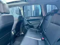 ✅151K ALL IN DP✅2018 Subaru Forester 2.0 Premium AWD Gas AT w/ Sunroof📲JONNALYN 09695949924-9