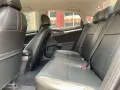 2018 Honda Civic 1.8 E AT GAS ☎️Call CARL BONNEVIE🙋🏻‍♂️09384588779-13