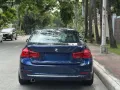 HOT!!! 2018 BMW 318D F30 for sale at affordable price!-3
