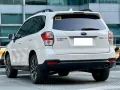 ✅151K ALL IN DP✅2018 Subaru Forester 2.0 Premium AWD Gas AT w/ Sunroof📲JONNALYN 09695949924-5