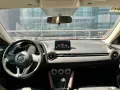 2017 Mazda CX3 2.0 2WD Sport Automatic Gasoline ☎️Call CARL BONNEVIE🙋🏻‍♂️09384588779-14