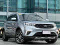 2022 Ford Territory Titanium 1.5 AT Gas 🔰CALL NOW!! ☎️ 09279850198 / JESSEN” Kakotse “MENDOZA🚘🚙-7