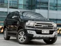 2017 Ford Everest Trend 4x2 2.2 Diesel AT 🔰CALL NOW!! ☎️ 09279850198 / JESSEN” Kakotse “MENDOZA 🚘-0