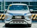 2019 Mitsubishi Xpander GLS 1.5 Gas AT‼️🔥 PM OR CALL 09121061462 MABY LATIDO☎️📩-0