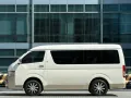 2008 Toyota Hiace Grandia GL 2.5 Dsl 🔰CALL NOW!! ☎️ 09279850198 / JESSEN” Kakotse “MENDOZA 🚘🚙-6