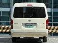 2008 Toyota Hiace Grandia GL 2.5 Diesel Manual Rare 56K Mileage Only!-3