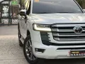 HOT!!!! 2023 Toyota Land Cruiser LC300 ZX for sale at affordable price!-4
