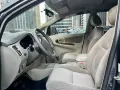 ✅184K ALL IN DP✅2013 Toyota Innova 2.5G diesel Automatic📲JONNALYN 09695949924-19