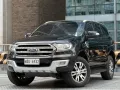 2017 Ford Everest Trend 4x2 2.2 Diesel AT 🔰CALL NOW!! ☎️ 09279850198 / JESSEN” Kakotse “MENDOZA 🚘-1