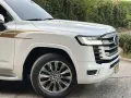 HOT!!!! 2023 Toyota Land Cruiser LC300 ZX for sale at affordable price!-3