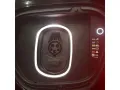 Brand New 2025 Cadillac Escalade IQ Sport 2 with Executive Seating Package - Brand New-14