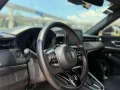HOT!!!!! 2023 Honda HRV-RS Turbo for sale at affordable price! -7