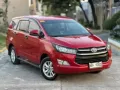 HOT!!! 2019 Toyota Innova  for sale at affordable price!-1
