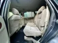 ✅184K ALL IN DP✅2013 Toyota Innova 2.5G diesel Automatic📲JONNALYN 09695949924-9