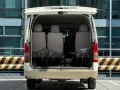 2008 Toyota Hiace Grandia GL 2.5 Dsl 🔰CALL NOW!! ☎️ 09279850198 / JESSEN” Kakotse “MENDOZA 🚘🚙-12