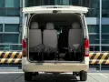 2008 Toyota Hiace Grandia GL 2.5 Diesel MT Rare 56K Mileage ☎️Call CARL BONNEVIE🙋🏻‍♂️09384588779-12