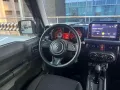 2020 Suzuki Jimny 1.5 GL 4x4 Automatic Gas ☎️Call CARL BONNEVIE🙋🏻‍♂️09384588779-11