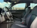 HOT!!!!! 2023 Honda HRV-RS Turbo for sale at affordable price! -8