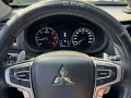 HOT!!! 2023 acquired Mitsubishi Montero Sport GLS for sale at affordable price!-7
