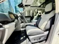 2025 Ford Territory Titanium 1.5 Gas AT Like New 700 Mileage Only‼️🔥 09121061462 MABY LATIDO☎️📩-5