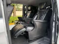 HOT!!!! 2020 Mercedes-Benz V220d for sale at affordable price!-11