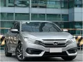 ✅168K ALL IN DP✅2017 Honda Civic 1.8 E Automatic Gas📲JONNALYN 09695949924-0