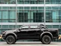 2019 Ford Raptor 2.0 Bi Turbo 4x4 Automatic Diesel ☎️Call CARL BONNEVIE🙋🏻‍♂️09384588779-12