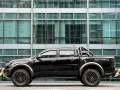 2019 Ford Raptor 2.0 Bi Turbo 4x4 AT Dsl 🔰CALL NOW!! ☎️ 09279850198 / JESSEN” Kakotse “MENDOZA 🚘-6