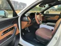 HOT!!!! 2024 Mazda CX90 for sale at affordable price! -8
