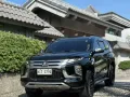 HOT!!! 2023 acquired Mitsubishi Montero Sport GLS for sale at affordable price!-2