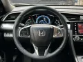 ✅168K ALL IN DP✅2017 Honda Civic 1.8 E Automatic Gas📲JONNALYN 09695949924-18