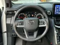 HOT!!!! 2023 Toyota Land Cruiser LC300 ZX for sale at affordable price!-16