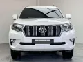 HOT!!!! 2019 Toyota Land Cruiser Prado VX for sale at affordable price!-0